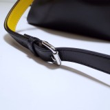 Borsa Fendi FD8337