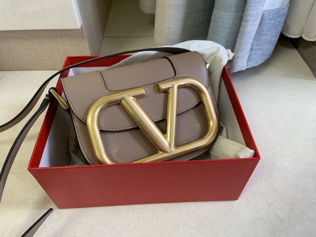 Borsa VLTN modello 1011s
