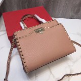 Borsa VLTN V6500 p790  26x21x13 cm
