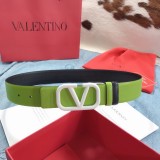 Cintura Valentino 4cm