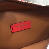 Borsa VLTN V0046 p400 23,5x4,5x13cm