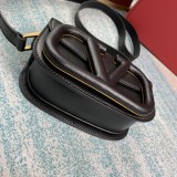 Borsa VLTNp700  0032  18x75x125cm