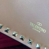 Borsa VLTN V0118 p470  28x16x5cm