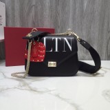 Borsa VLTN V2060 p800 23x 18x 8cm