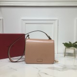 Borsa VLTN p750  Garavani VSLING V0007 22 x 18 x 13 cm
