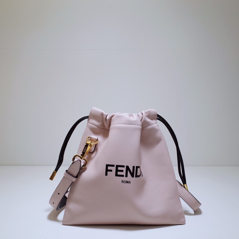 Borsa Fendi FD8337