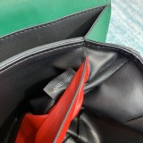 Borsa VLTN MAXI V0030 p780 26,5x9x15cm