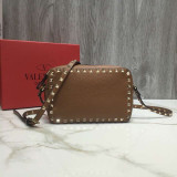 Borsa VLTN 5526 p500 20x8x14cm