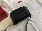 Borsa VLTN modello 1011s