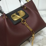 Borsa VLTN escape modello  0052