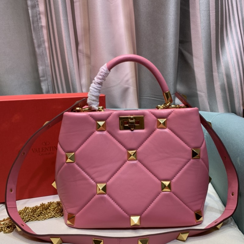 Borsa VLTN850  0097L  25x 23x 16cm