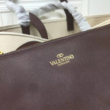 Borsa VLTN480 0065 38x15x25cm