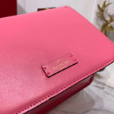 Borsa VLTN  VSLING 0005  p650  18 x 16 x 8,5 cm