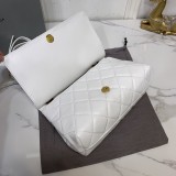 Borsa BLC P470  8897  25x9x20cm