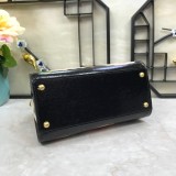 Dolce & Gabbana 45020419 size24x13x19