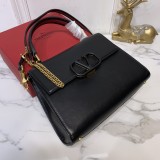 Borsa VLTN p750  VSLING V0025 25 x 17x 12cm