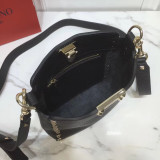 Borsa VLTNp500 V50029 18.5x18.5x6,5cm