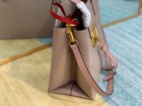 Borsa VLTN580V  V0666  30x 25x 14 cm