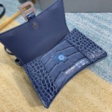 Borsa BLC p420 8896 19x8x21cm
