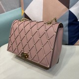Borsa VLTN Modello 2040