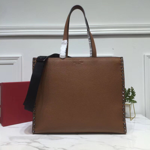 Borsa VLTN V0970 p860 40x15x32,5cm