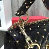 Borsa VLTN750  V0122  24x6,5x16cm