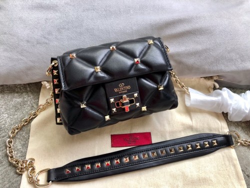 Borsa Vltn 0720S  mini