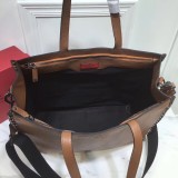 Borsa VLTN V0970 p860 40x15x32,5cm