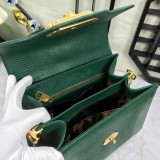 Dolce & Gabbana 45020419 size24x13x19cm