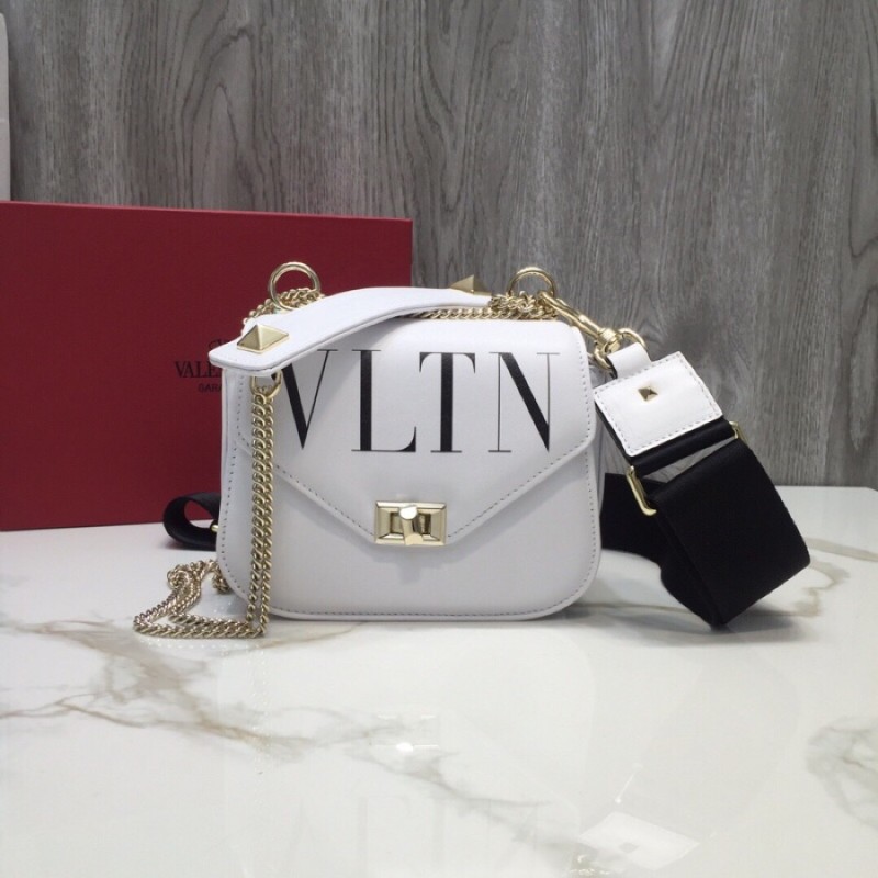 Borsa VLTN V2061 p760 19x15x7,5cm