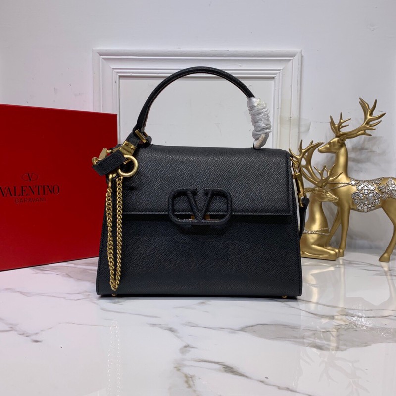 Borsa VLTN p750  VSLING V0025 25 x 17x 12cm