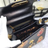 Dolce & Gabbana 45020419 size24x13x19cm
