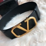 Cintura Valentino 7CM