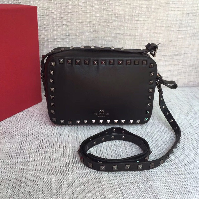 Borsa VLTN 5526  p500 20x8x14cm