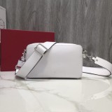 Borsa VLTN 0048 p400 23x6,5x14cm