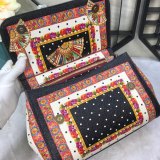Dolce & Gabbana 33020419 25X20X12cm