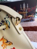 Dolce & Gabbana  36020419  size25X27