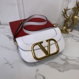 Borsa VLTN MAXI V0030 p780 26,5x9x15cm