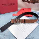 Cintura Valentino 4cm