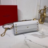 Borsa VLTN p750  VSLING V0025 25 x 17x 12cm