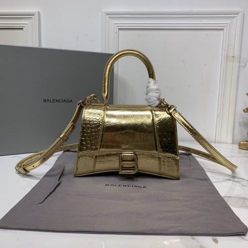 Borsa BLC p430 8896 19x8x21cm