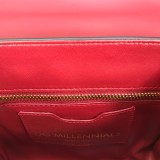 Dolce & Gabbana 45020419 24x13x19cm
