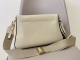 Borsa VLTN VRING 0888