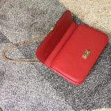 Borsa VLTN 2312  p600  27x17x8cm