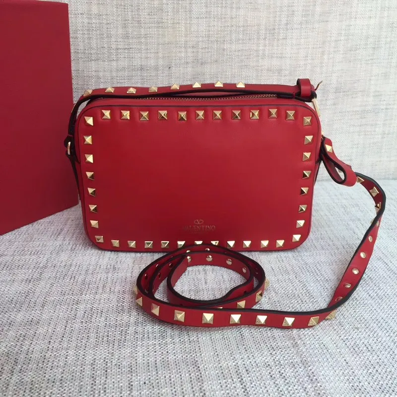 Borsa VLTN 5526 p500 20x8x14cm