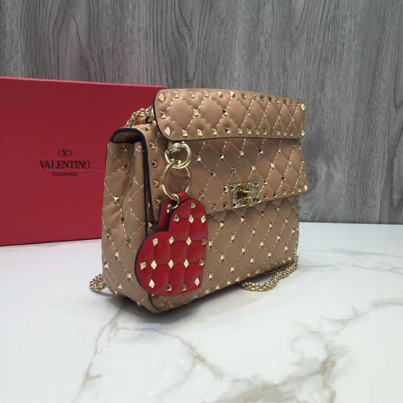 Borsa VLTN750  V0122  24x6,5x16cm