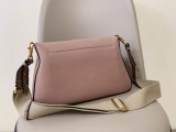 Borsa VLTN  VRING 0888