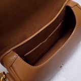 DIOR Bobby p780   30Monfaigne 18x14x5CM