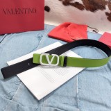 Cintura Valentino 4cm