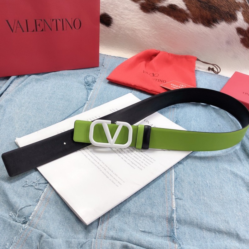 Cintura Valentino 4cm